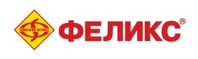 Компания «ФЕЛИКС» - Лидер отрасли-2013